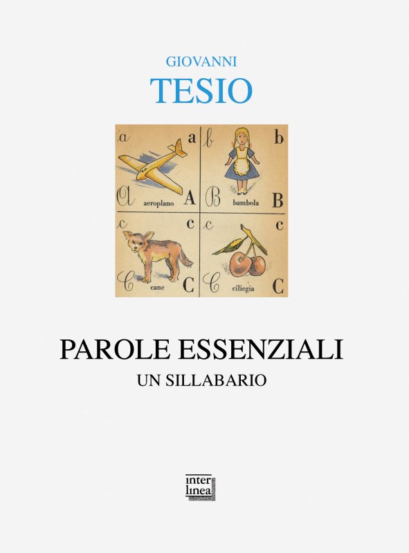 Parole essenziali