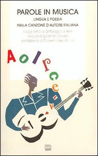 Parole in musica