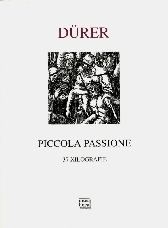 Piccola Passione