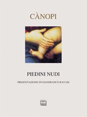 Piedini nudi