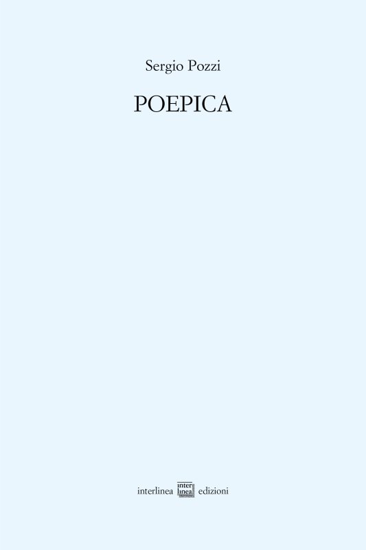 Poepica