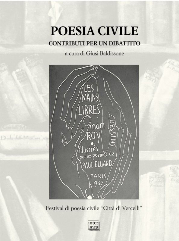 Poesia civile