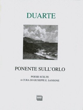Ponente sull'orlo