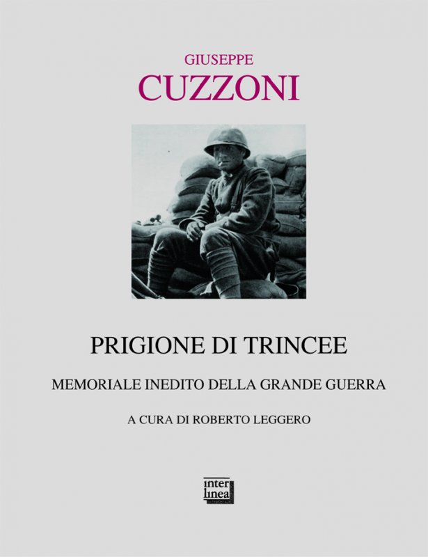 Prigione di trincee