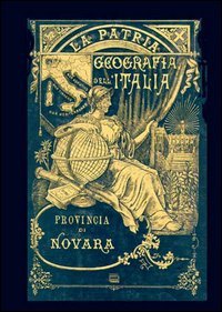 Provincia di Novara