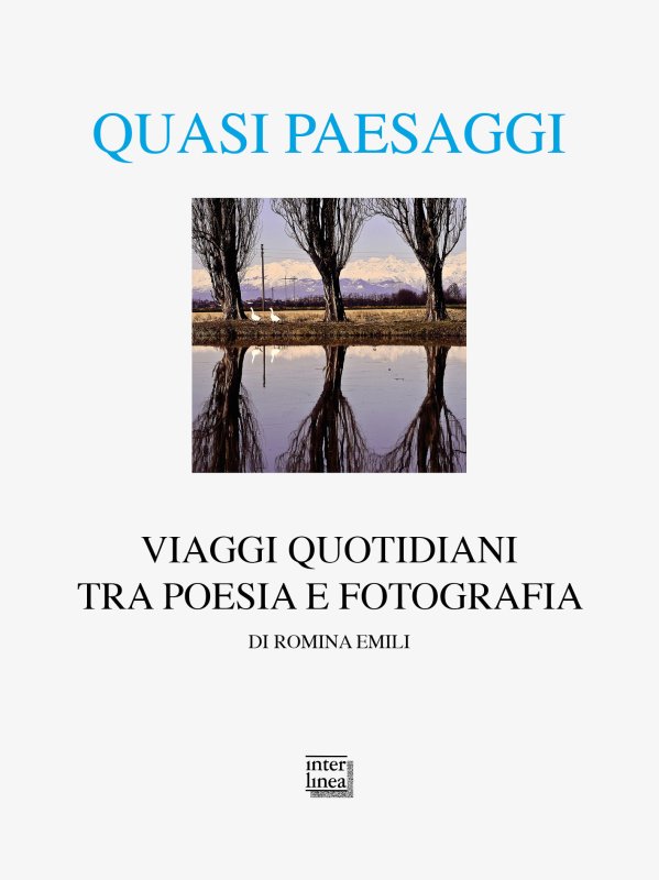 Quasi paesaggi