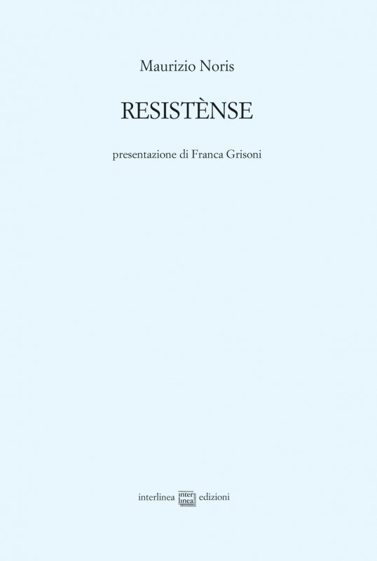 Resistènse