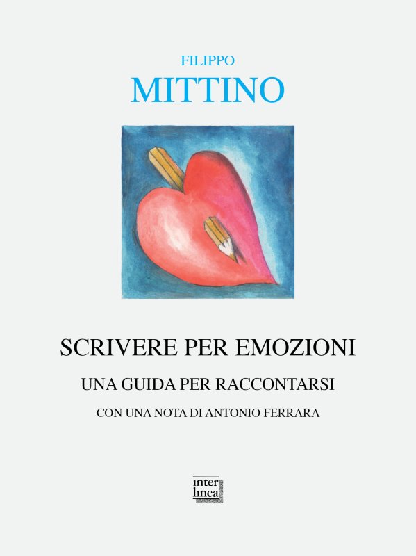 Scrivere per emozioni