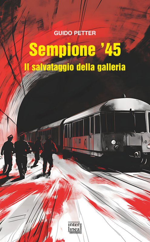Sempione ’45