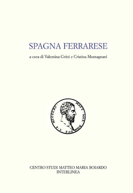 Spagna ferrarese