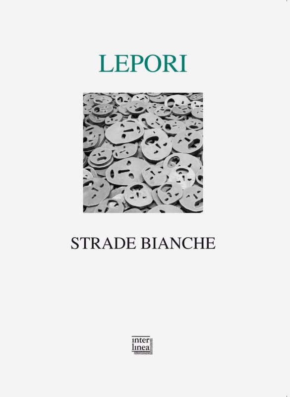 Strade bianche