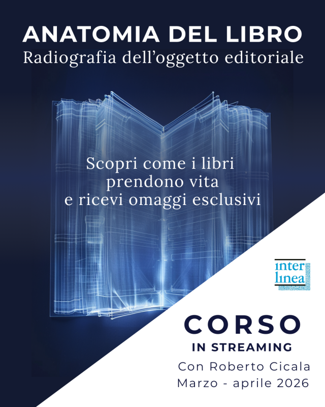 Test corso