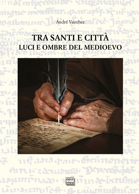 Tra santi e città