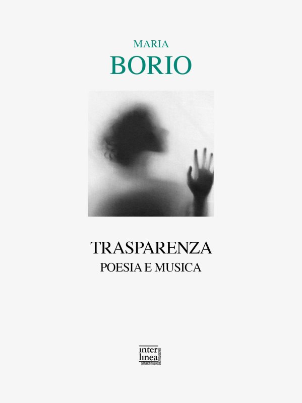 Trasparenza