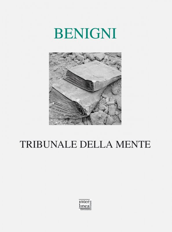 Tribunale della mente