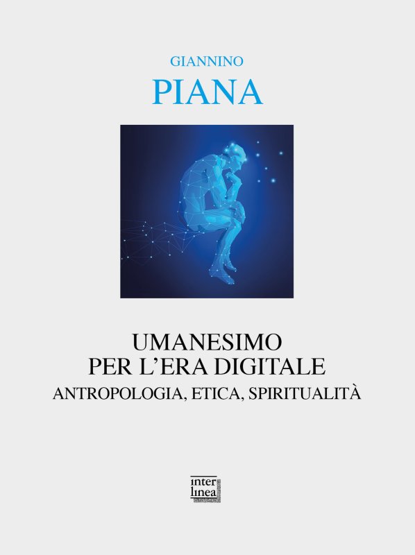 Umanesimo per l’era digitale