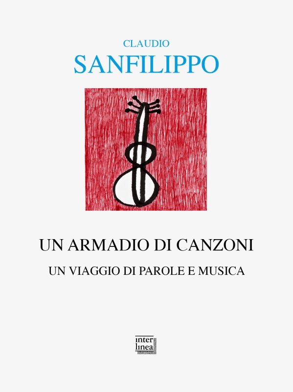 Un armadio di canzoni