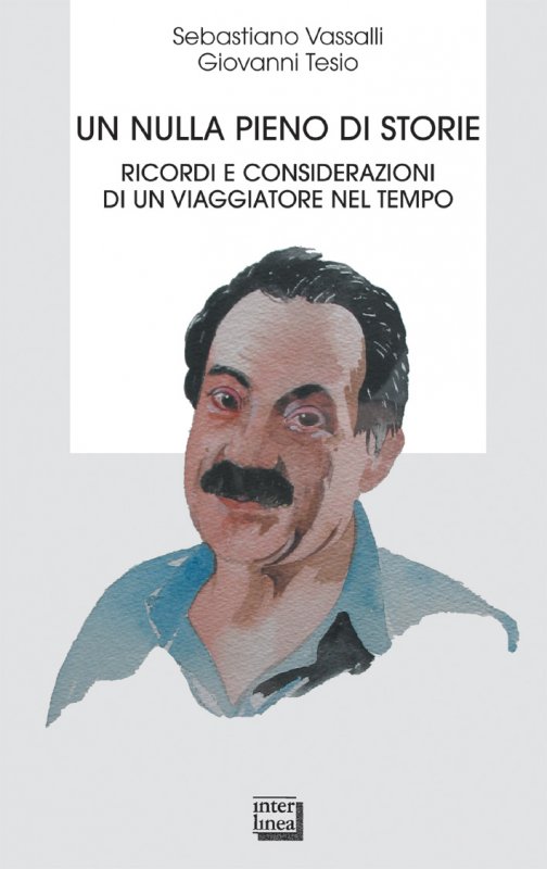 Un nulla pieno di storie