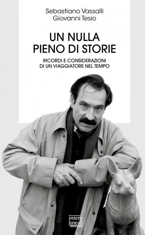 Un nulla pieno di storie
