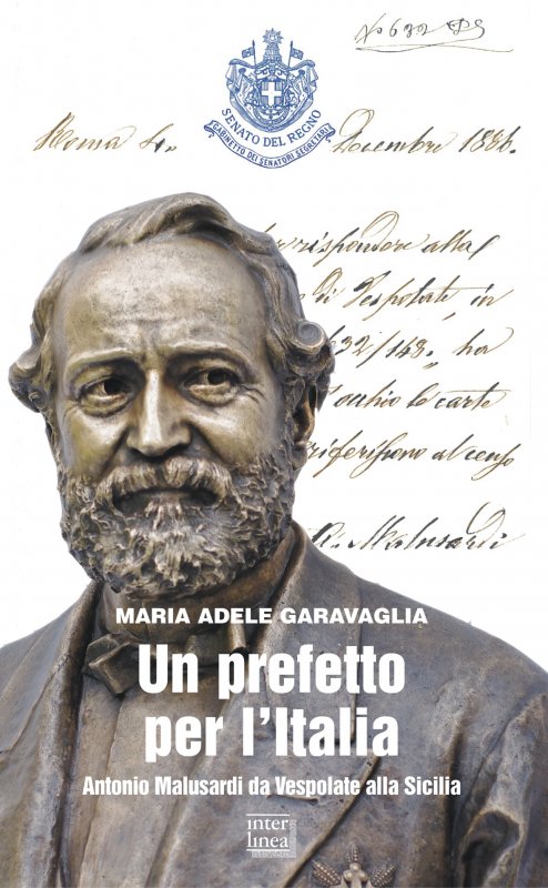 Un prefetto per l'Italia