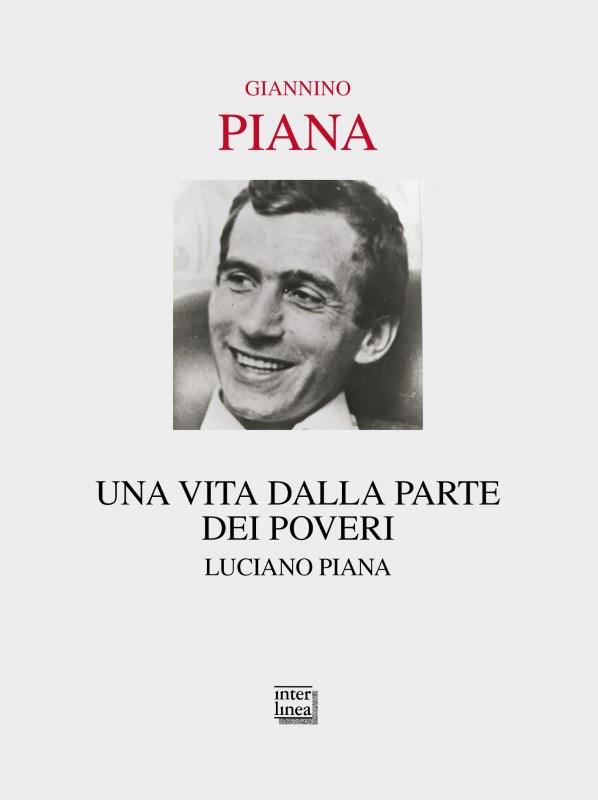 Una vita dalla parte dei poveri