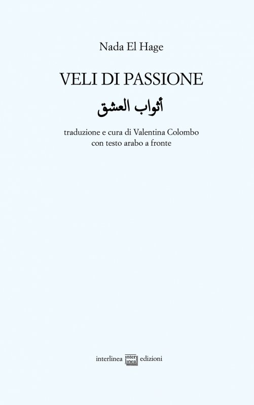 Veli di passione