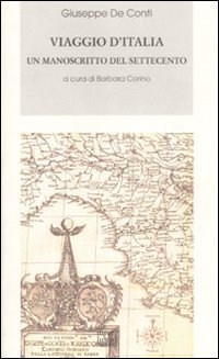 Viaggio d'Italia