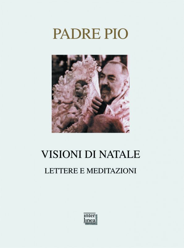 Visioni di Natale