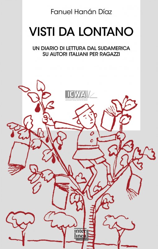 Visti da lontano