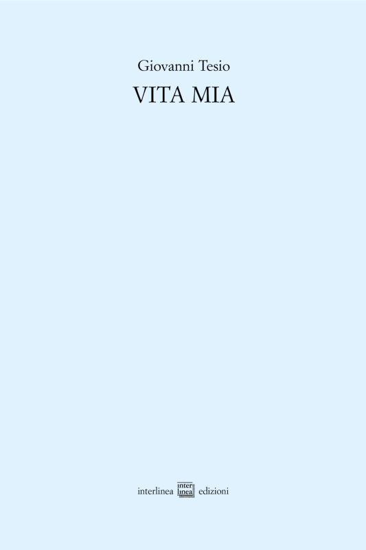 Vita mia