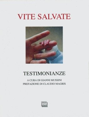 Vite salvate