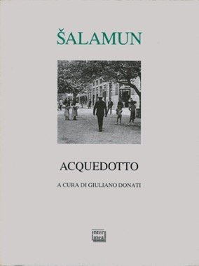 Acquedotto