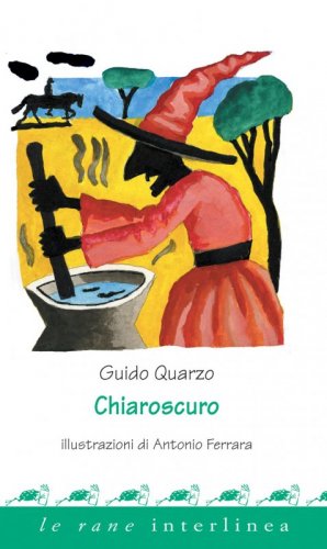 Chiaroscuro