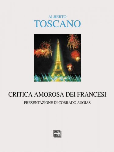 Alberto Toscano: la Francia vista con gli occhi di un novarese