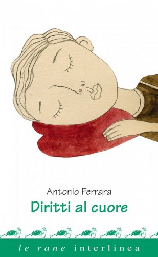 I bambini hanno dei diritti? Ce lo spiega Antonio Ferrara