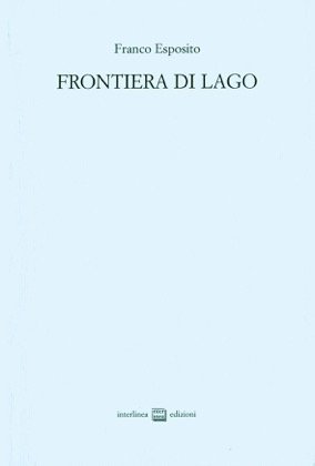 Frontiera di lago