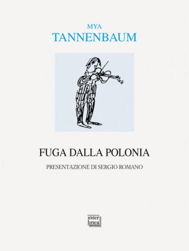 Fuga dalla Polonia