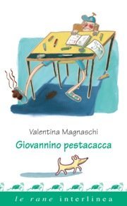 Dalla cacca nascono i fior...