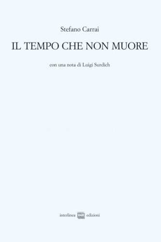 Il tempo che non muore