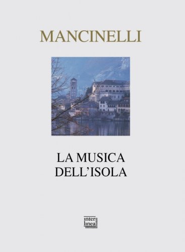 La musica dell'isola