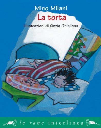 La torta