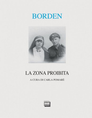 La zona proibita