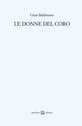 Le donne del coro