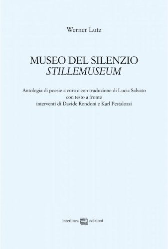 Museo del silenzio. Stillemuseum