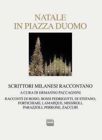 Il Natale a Milano: passato e presente, religione e laicità