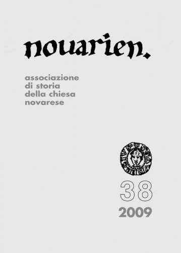 Novarien. 38