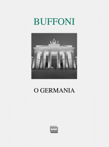 O Germania, critica e riflessione sulla nazione che detta le leggi d'Europa