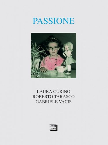 Passione