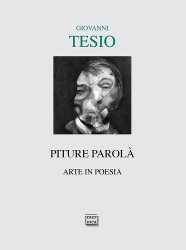 Piture parolà - Arte in poesia