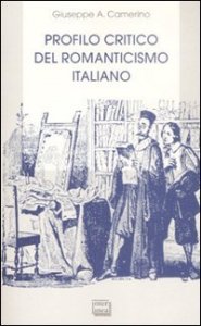 Profilo critico del romanticismo italiano